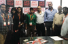 Anti-Pollution Drive Foundation completes glorious first year of IEC